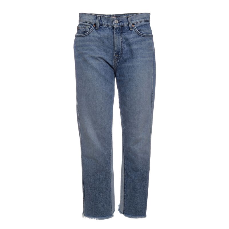 Calca-7-for-All-Mankind-Detalhe-Lavagem-Clara