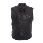 Colete-Rag---Bone-Couro-Preto