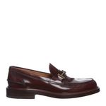 Mocassim-Tods-Couro-Marrom