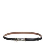 Cinto-Gucci-Horsebit-Couro-Preto