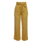 Calca-Missinclof-Cinto-Amarelo
