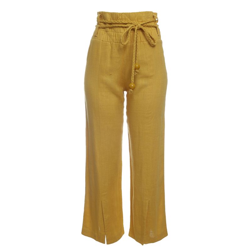 Calca-Missinclof-Cinto-Amarelo