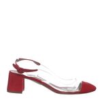 Sapato-Aquazzura-Camurca-Vemelho