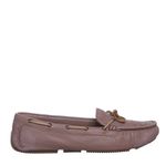 Mocassim-Bottega-Veneta-Couro-Rosa-Antigo