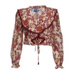 Blusa-Cruise-Estampa-Flores