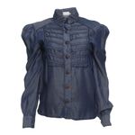 Camisa-Sophia-Hegg-Jeans-Babados