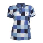 Blusa-Polo-Ralph-Lauren-Xadrez-Azul