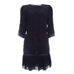 Vestido-Maje-Amarracao-Preto