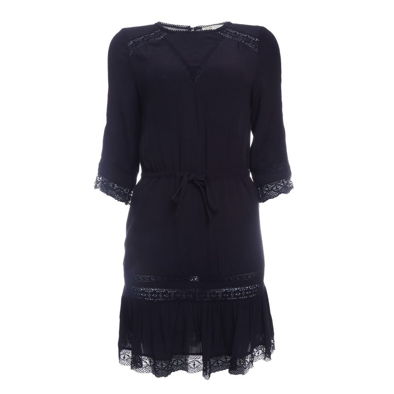 Vestido-Maje-Amarracao-Preto