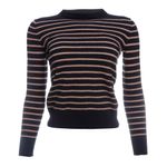 Sueter-A.P.C-La-Listrado-Azul
