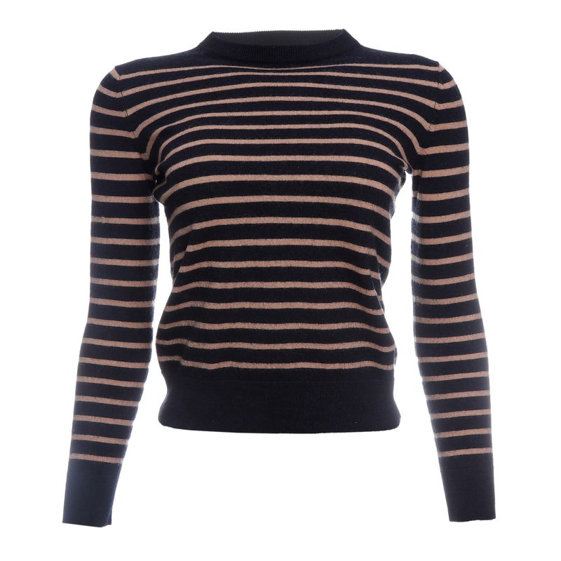 Sueter-A.P.C-La-Listrado-Azul