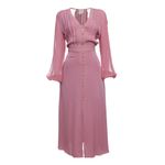 Vestido-Lolitta-com-Pregas-Rosa