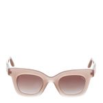 Oculos-Lapima-Lisa-Acetato-Rosa