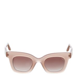Óculos Lapima Lisa Acetato Rosa