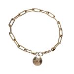 Pulseira-Marina-Vicintin-Esfera-em-Ouro-
