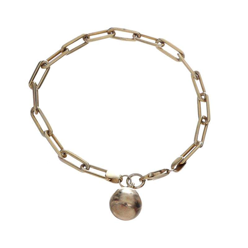 Pulseira-Marina-Vicintin-Esfera-em-Ouro-