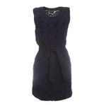 Vestido-Giambattista-Valli-Floral