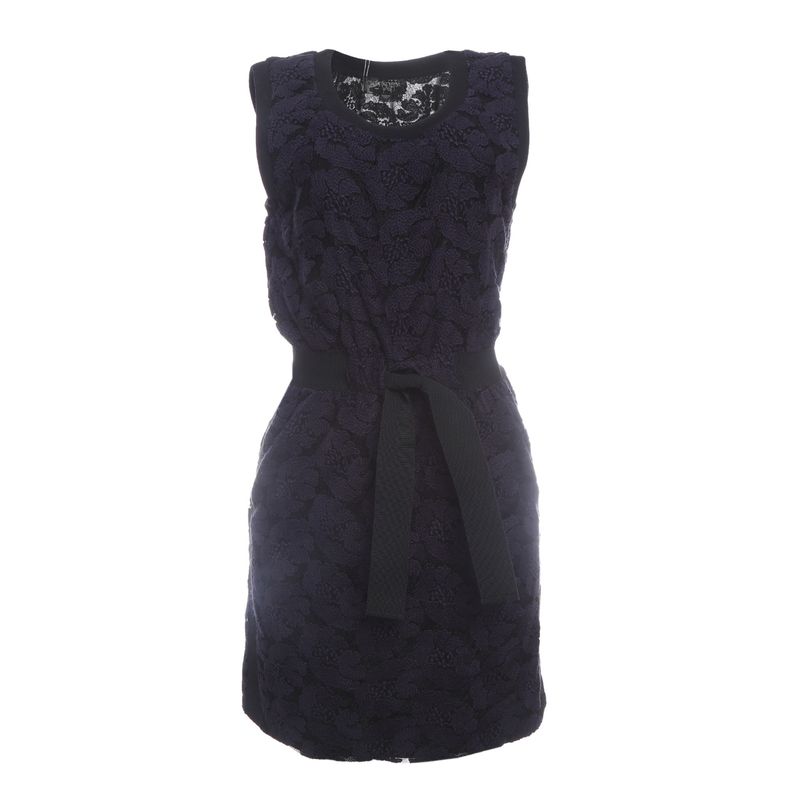Vestido-Giambattista-Valli-Floral