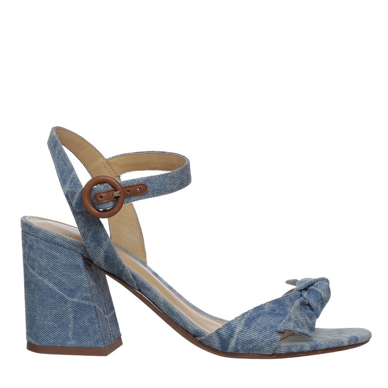 Sandalia-Alexandre-Birman-Clarita-Denim-