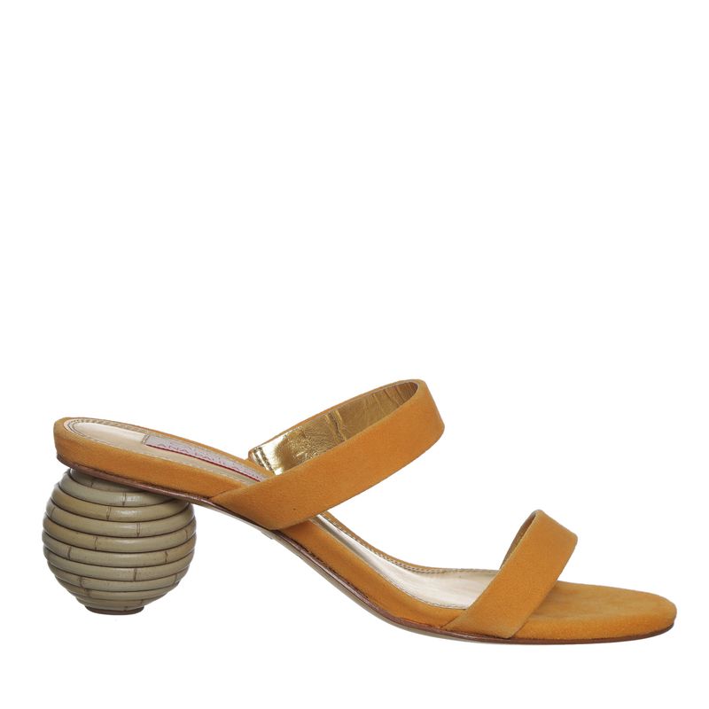 Sandalia-Carol-Bassi---Ana-Paula-Siebert-Camurca-