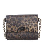 Bolsa-Dolce---Gabbana-Animal-Print-