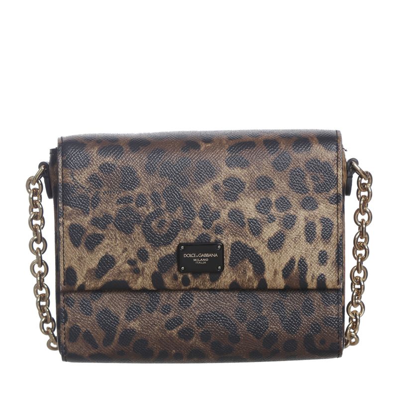 Bolsa-Dolce---Gabbana-Animal-Print-