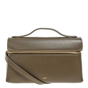 Bolsa JW PEI Thea Oliva