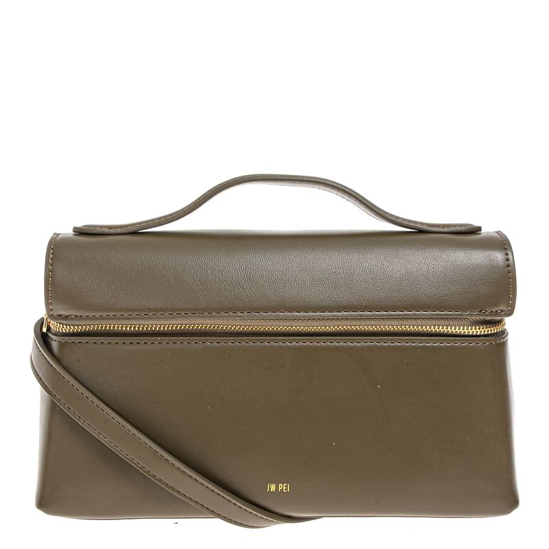 Bolsa-JW-PEI-Thea-Oliva-