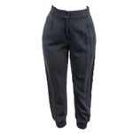 Calca-Dolce---Gabbana-Faixa-Lateral-Preta-