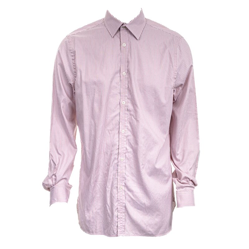Camisa-Burberry-Listrada-
