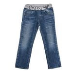 Calca-Armani-Jr.--Jeans-Infantil-