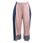 Calca-Pleats-Please-Issey-Miyake-Colorida-