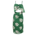 Conjunto-Cris-Barros-Saia-e-Top-Bordado-Verde