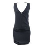 Vestido-Ralph-Lauren-com-Ziper-Preto