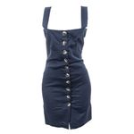 Vestido-Vanda-Jacinto-Botoes-Azul