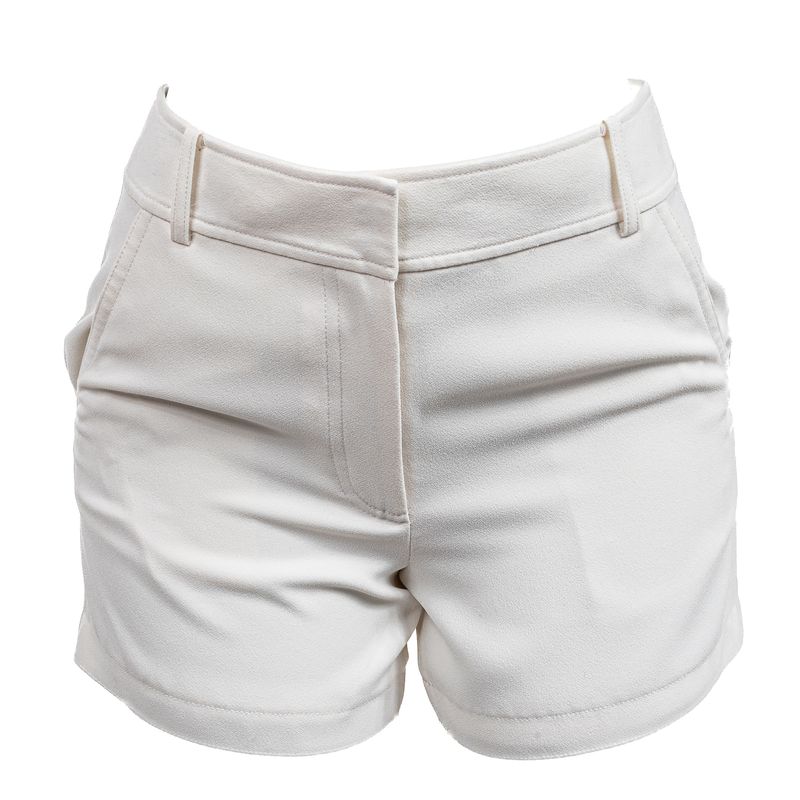 Short-Alexander-Wang-Branco