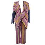 Conjunto-Savy-Calca-e-Jaqueta-Colorido