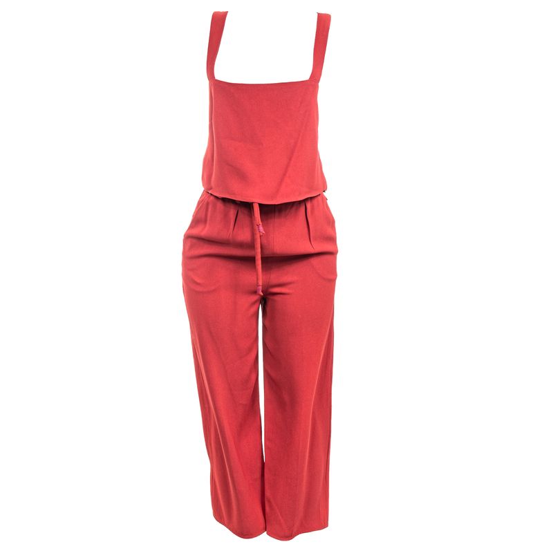 Conjunto-Cris-Barros-Calca-e-Top-Vermelho