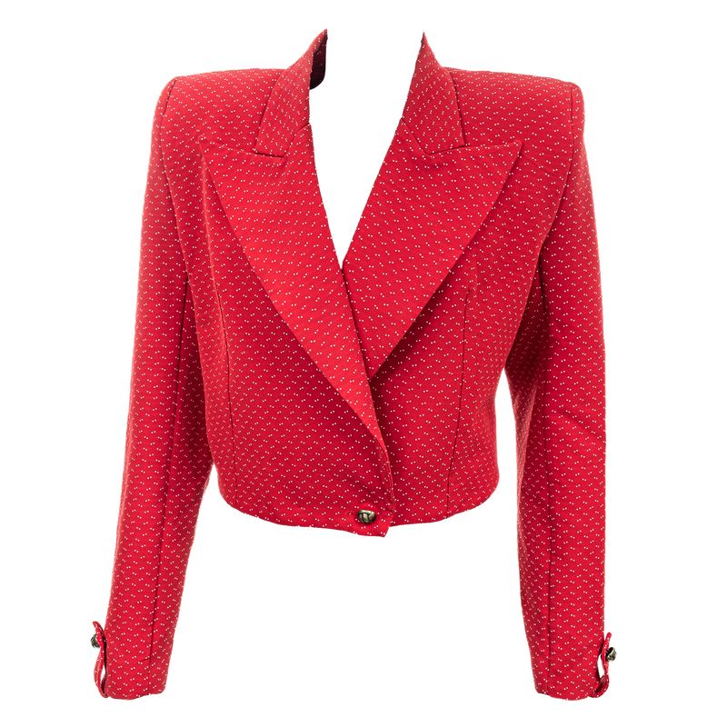 Blazer-S-Club-Vermelho-e-Branco-