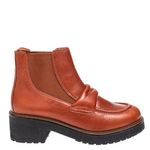 Bota-Cris-Barros-Couro-Marrom-