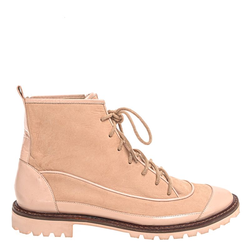Bota-Cris-Barros-Cadarco-Rosa-