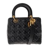 Bolsa-Dior-Cannage-Lady-Dior-Medium-