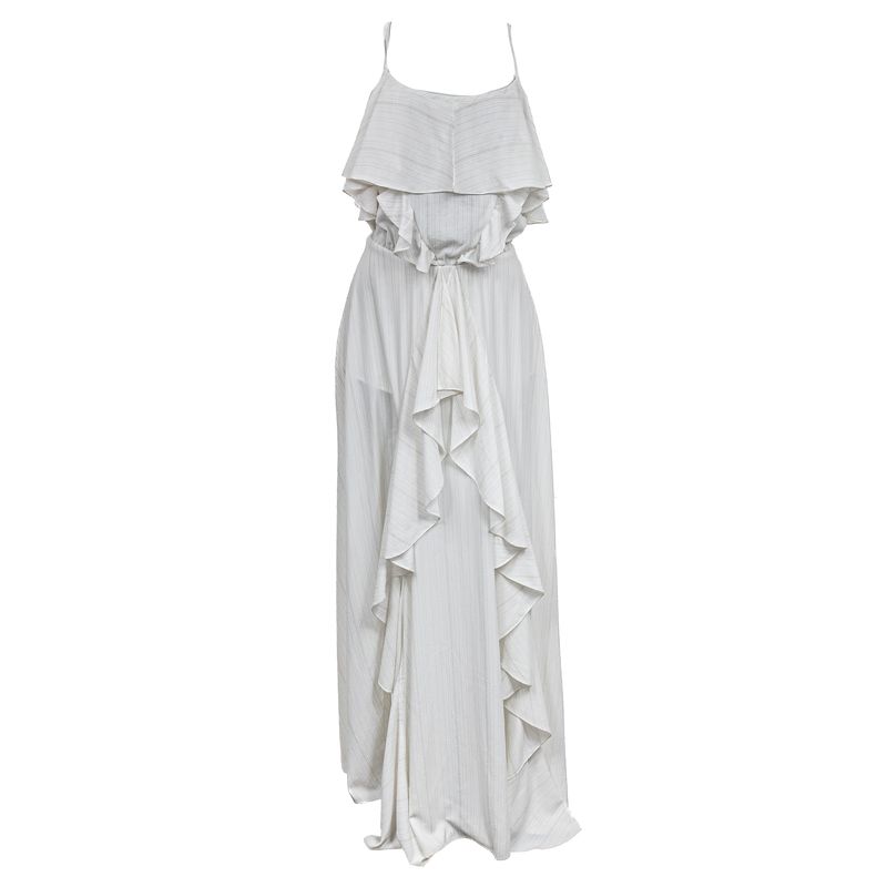 Vestido-S-Club-Branco-com-Fios-Pratas-
