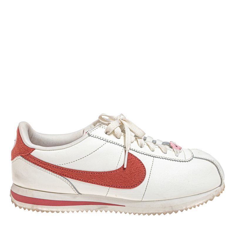Tenis-Nike-Cortez-Branco-e-Vermelho-