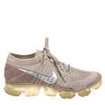 Tenis-NIke-Air-Vapormax-Flyknit
