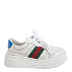 Tenis-Gucci-Couro-Infantil-