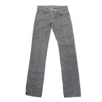 Calca-Prada-Jeans-Cinza--