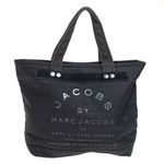 Bolsa-Marc-Jacobs-Lona-Preta-