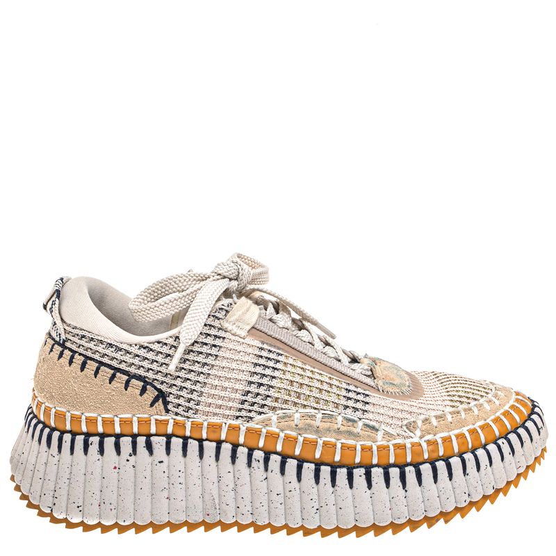Tenis-Chloe-Nama-Branco-e-Bege