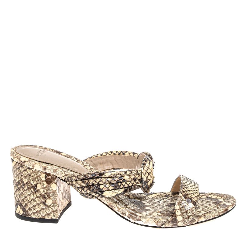 Sandalia-Alexandre-Birman-Couro-Exotico